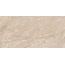 Neodom Marble N20759 Venice Crema Matt Shape Керамогранит 60x120 см, Индия, под камень  - фото 1