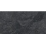 Neodom Marble N20760 Etna Anthracite Matt Carving Str Керамогранит 60x120 см, Индия, под камень  - фото 1