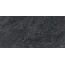 Neodom Marble N20760 Etna Anthracite Matt Carving Str Керамогранит 60x120 см, Индия, под камень  - фото 3