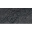 Neodom Marble N20760 Etna Anthracite Matt Carving Str Керамогранит 60x120 см, Индия, под камень  - фото 1