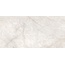 Neodom Marble N20766 Carnico White Polished Керамогранит 60x120 см, Индия, под мрамор - фото 3