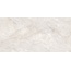 Neodom Marble N20766 Carnico White Polished Керамогранит 60x120 см, Индия, под мрамор - фото 2