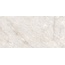 Neodom Marble N20766 Carnico White Polished Керамогранит 60x120 см, Индия, под мрамор - фото 1