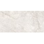 Neodom Marble N20766 Carnico White Polished Керамогранит 60x120 см, Индия, под мрамор - фото 4