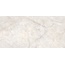 Neodom Marble N20766 Carnico White Polished Керамогранит 60x120 см, Индия, под мрамор - фото 1