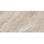 Neodom Marble N20767 Rome Taupe Polished Керамогранит 60x120 см, Индия, под мрамор - фото 4