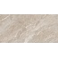Neodom Marble N20767 Rome Taupe Polished Керамогранит 60x120 см, Индия, под мрамор - фото 2