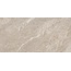 Neodom Marble N20767 Rome Taupe Polished Керамогранит 60x120 см, Индия, под мрамор - фото 1
