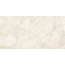 Neodom Marble Trentino Allure Matt Керамогранит 60x120 см, Индия, под камень - фото 1 Neodom Marble Trentino Allure Matt Керамогранит 60x120 см, Индия, под камень - фото 1