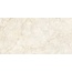 Neodom Marble Trentino Allure Matt Керамогранит 60x120 см, Индия, под камень - фото 3 Neodom Marble Trentino Allure Matt Керамогранит 60x120 см, Индия, под камень - фото 3