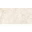 Neodom Marble Trentino Allure Matt Керамогранит 60x120 см, Индия, под камень - фото 4 Neodom Marble Trentino Allure Matt Керамогранит 60x120 см, Индия, под камень - фото 4