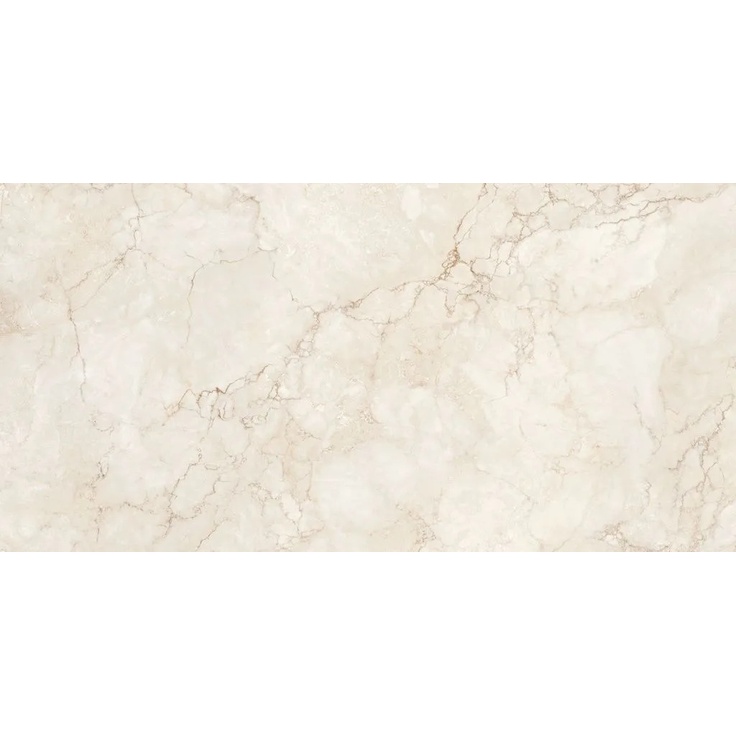 Neodom Marble Trentino Allure Matt Керамогранит 60x120 см, Индия, под камень - фото 1 Neodom Marble Trentino Allure Matt Керамогранит 60x120 см, Индия, под камень - фото 1