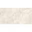 Neodom Marble Trentino Allure Matt Керамогранит 60x120 см, Индия, под камень - фото 1 Neodom Marble Trentino Allure Matt Керамогранит 60x120 см, Индия, под камень - фото 1