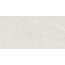 Neodom Marble Bianco Milano Matt Керамогранит 60x120 см, Индия, под камень - фото 1 Neodom Marble Bianco Milano Matt Керамогранит 60x120 см, Индия, под камень - фото 1