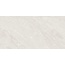 Neodom Marble Bianco Milano Matt Керамогранит 60x120 см, Индия, под камень - фото 5 Neodom Marble Bianco Milano Matt Керамогранит 60x120 см, Индия, под камень - фото 5