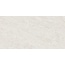 Neodom Marble Bianco Milano Matt Керамогранит 60x120 см, Индия, под камень - фото 4 Neodom Marble Bianco Milano Matt Керамогранит 60x120 см, Индия, под камень - фото 4