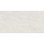 Neodom Marble Bianco Milano Matt Керамогранит 60x120 см, Индия, под камень - фото 3 Neodom Marble Bianco Milano Matt Керамогранит 60x120 см, Индия, под камень - фото 3