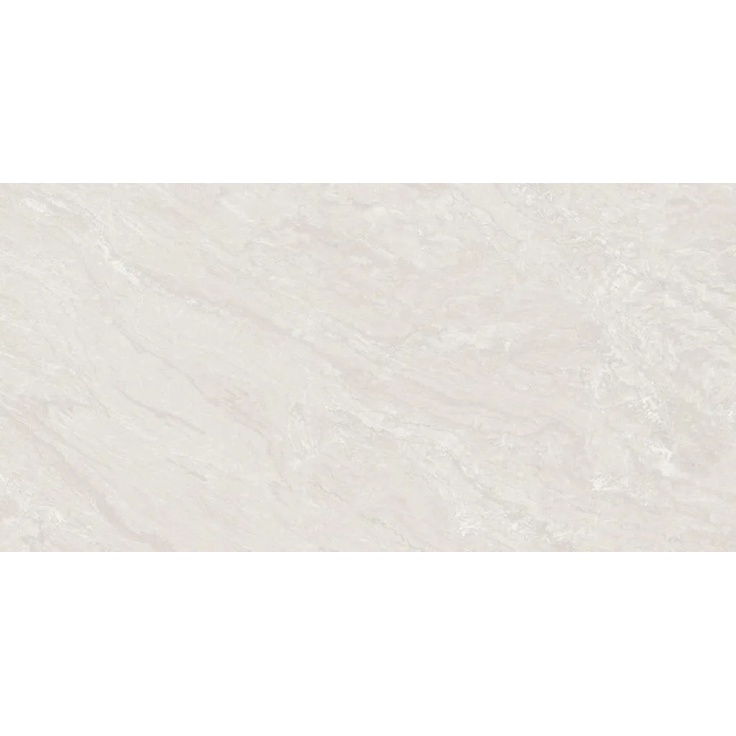 Neodom Marble Bianco Milano Matt Керамогранит 60x120 см, Индия, под камень - фото 1 Neodom Marble Bianco Milano Matt Керамогранит 60x120 см, Индия, под камень - фото 1