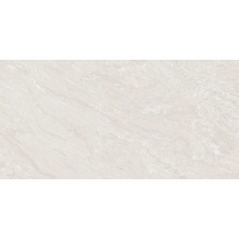 Neodom Marble Bianco Milano Matt Керамогранит 60x120 см, Индия, под камень  - фото 1 - фото 1