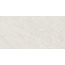 Neodom Marble Bianco Milano Matt Керамогранит 60x120 см, Индия, под камень - фото 1 Neodom Marble Bianco Milano Matt Керамогранит 60x120 см, Индия, под камень - фото 1