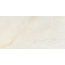 Neodom Marble N20700 Antique Crema Lap Carving Керамогранит 60x120 см, Индия, под камень  - фото 3