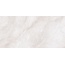 Neodom Marble N20578 Orobico Bianco Carving Керамогранит 60x120 см, Индия, под камень  - фото 1