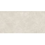 Neodom Marble N40024 Lublin Blanco Linear Керамогранит 60x120 см, Индия, под камень  - фото 2