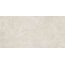 Neodom Marble N40024 Lublin Blanco Linear Керамогранит 60x120 см, Индия, под камень  - фото 3