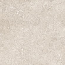 Neodom Multiformat N120023 Перламутровый Матовый Керамогранит 60x60 см, Индия, под бетон  - фото 1 - фото 2