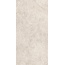Neodom Multiformat N120022 Перламутровый Матовый Керамогранит 30x60 см, Индия, под бетон  - фото 7