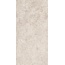 Neodom Multiformat N120022 Перламутровый Матовый Керамогранит 30x60 см, Индия, под бетон  - фото 8