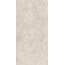 Neodom Multiformat N120022 Перламутровый Матовый Керамогранит 30x60 см, Индия, под бетон  - фото 6