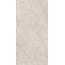 Neodom Multiformat N120022 Перламутровый Матовый Керамогранит 30x60 см, Индия, под бетон  - фото 4