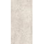 Neodom Multiformat N120022 Перламутровый Матовый Керамогранит 30x60 см, Индия, под бетон  - фото 1