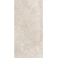 Neodom Multiformat N120022 Перламутровый Матовый Керамогранит 30x60 см, Индия, под бетон  - фото 5