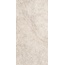 Neodom Multiformat N120022 Перламутровый Матовый Керамогранит 30x60 см, Индия, под бетон  - фото 11