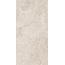 Neodom Multiformat N120022 Перламутровый Матовый Керамогранит 30x60 см, Индия, под бетон  - фото 9