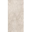 Neodom Multiformat N120022 Перламутровый Матовый Керамогранит 30x60 см, Индия, под бетон  - фото 10