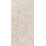 Neodom Multiformat N120022 Перламутровый Матовый Керамогранит 30x60 см, Индия, под бетон  - фото 2