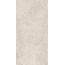 Neodom Multiformat N120022 Перламутровый Матовый Керамогранит 30x60 см, Индия, под бетон  - фото 3