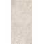 Neodom Multiformat N120022 Перламутровый Матовый Керамогранит 30x60 см, Индия, под бетон  - фото 1