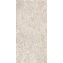 Neodom Multiformat N120022 Перламутровый Матовый Керамогранит 30x60 см, Индия, под бетон  - фото 1 - фото 1