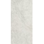 Neodom Multiformat N120016 Сильвер Матовый Керамогранит 30x60 см, Индия, под бетон  - фото 10