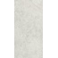 Neodom Multiformat N120016 Сильвер Матовый Керамогранит 30x60 см, Индия, под бетон  - фото 6