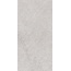 Neodom Multiformat N120010 Сильвер Матовый Керамогранит 30x60 см, Индия, под бетон  - фото 8