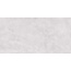 Neodom New N20428 Evoque Bianco Carving Керамогранит 60x120 см, Индия, под бетон  - фото 3