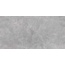 Neodom New N20429 Evoque Grey Carving Керамогранит 60x120 см, Индия, под бетон  - фото 4