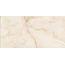 Neodom Onix One CV20190 Miel Glossy Керамогранит 60x120 см, Индия, под мрамор - фото 1