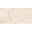 Neodom Onix One CV20190 Miel Glossy Керамогранит 60x120 см, Индия, под мрамор - фото 6