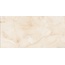 Neodom Onix One CV20190 Miel Glossy Керамогранит 60x120 см, Индия, под мрамор - фото 2